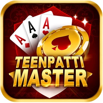 Teen Patti Master