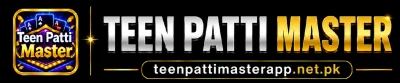 Teen Patti Master